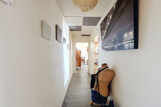  appartement cholet 49300