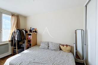  appartement cholet 49300
