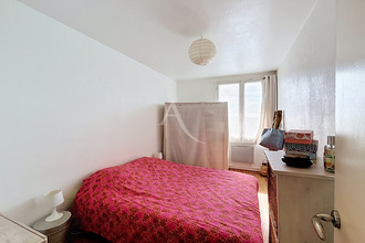  appartement cholet 49300