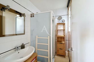  appartement cholet 49300