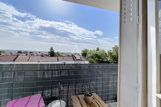  appartement cholet 49300