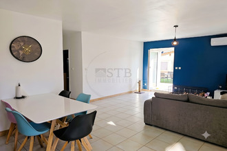  appartement chomerac 07210
