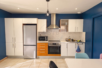  appartement chomerac 07210