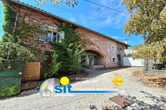  appartement chonas-l-amballan 38121