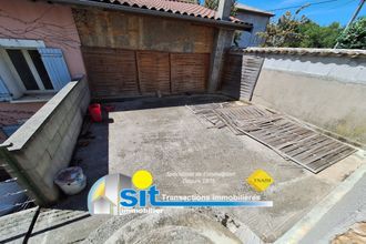  appartement chonas-l-amballan 38121