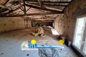  appartement chonas-l-amballan 38121