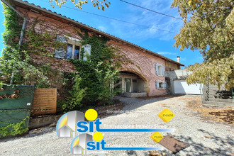  appartement chonas-l-amballan 38121