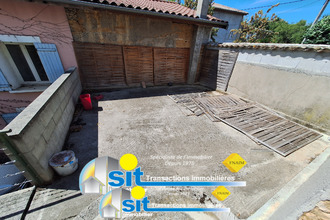  appartement chonas-l-amballan 38121
