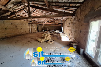  appartement chonas-l-amballan 38121