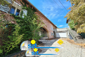  appartement chonas-l-amballan 38121