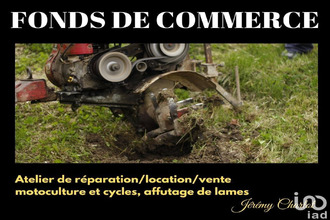  appartement chooz 08600