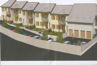  appartement chorges 05230