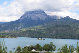  appartement chorges 05230