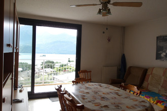  appartement chorges 05230