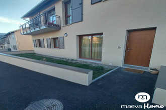  appartement chorges 05230