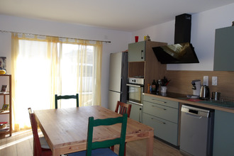  appartement chorges 05230
