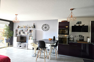  appartement chorges 05230