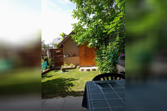  appartement chorges 05230