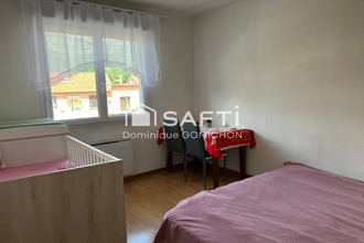  appartement chorges 05230