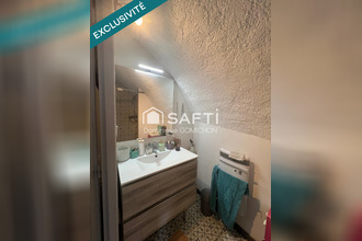  appartement chorges 05230