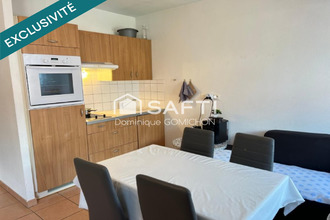  appartement chorges 05230