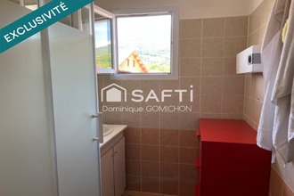  appartement chorges 05230