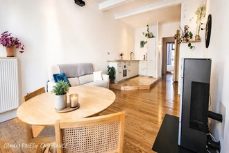  appartement chorges 05230