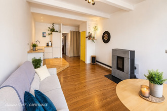 appartement chorges 05230