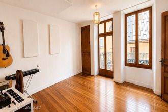  appartement chorges 05230