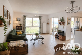  appartement chorges 05230