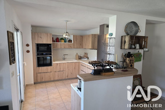  appartement chorges 05230