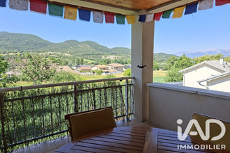  appartement chorges 05230