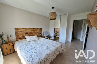  appartement chorges 05230