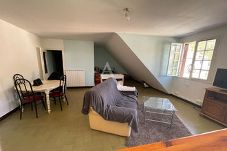  appartement chouzy-sur-cisse 41150