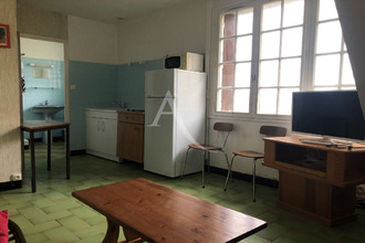  appartement chouzy-sur-cisse 41150