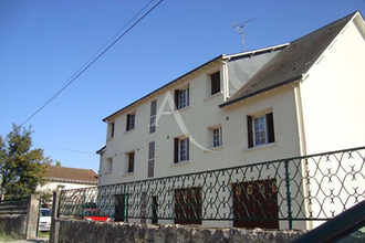  appartement chouzy-sur-cisse 41150