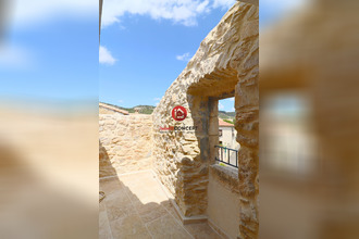  appartement chusclan 30200