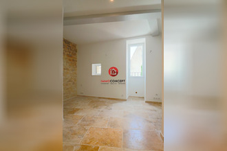  appartement chusclan 30200