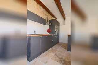  appartement chusclan 30200