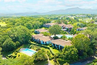  appartement ciboure 64500