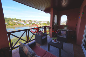  appartement ciboure 64500