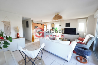  appartement ciboure 64500