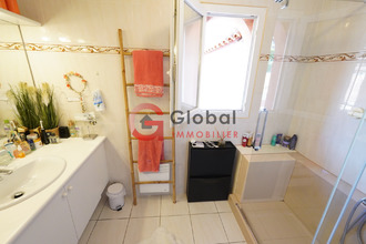  appartement ciboure 64500