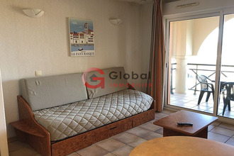  appartement ciboure 64500