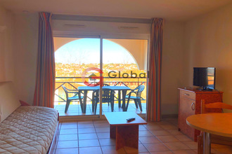  appartement ciboure 64500