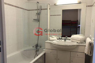  appartement ciboure 64500