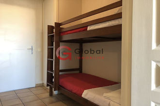  appartement ciboure 64500