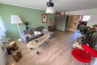  appartement ciboure 64500