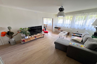  appartement ciboure 64500