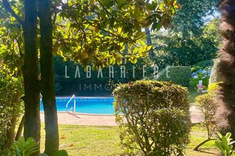  appartement ciboure 64500